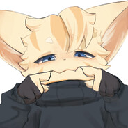 OnlyKarlos avatar