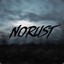 | NoRust |