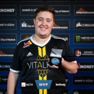 zywoo