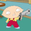 Stewie Griffin