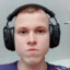 Solovey Razboynik