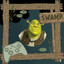 ＳＨＲＥＸＹ