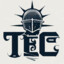 ТEC