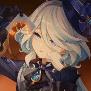 AmikoS avatar