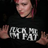 Devil <3 knife - steam id 76561197971696005