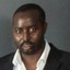 abdirahman