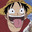 FreakyDLuffy