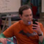 Sheldoncooper