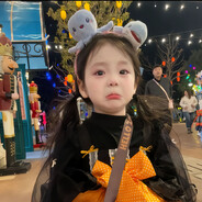 柒柒柒柒柒柒柒