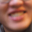 3SG KWANG DICK