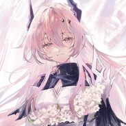 镜之国的爱丽丝