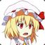 LoveFlandre