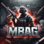 MBAĞ