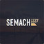 semach1337 lolzteam.net