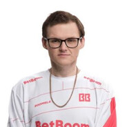 Шинпонзяка's avatar