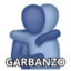 Garbanzo