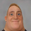 Pornelius Hubert