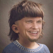 Theo Von