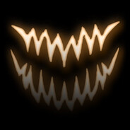 SAM - steam id 76561198874999645