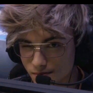 佛山第一苦味-中草药