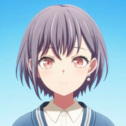 就单动速射怎么你了