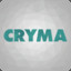 Cryma