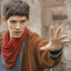 MERLIN