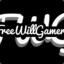 FreeWillGamers