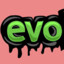 EVO