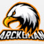Arckohan