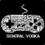 General Vodka