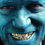 Yondu