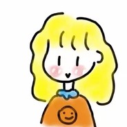 薛定谔的水熊虫