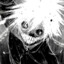 怒obsessed怒 hate