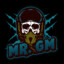 Mr. GM