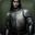 Galad73
