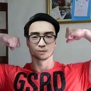 don't追just let me跑