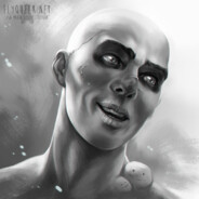 𝓝𝓲𝔁𝓝𝓾𝔁