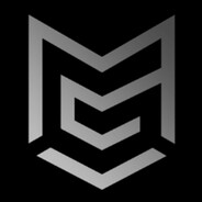 .MassacRe ✪; avatar