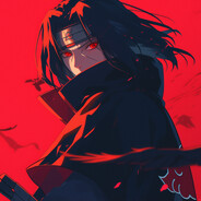 mhwK avatar