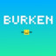 Burken