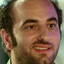 Steam avatar