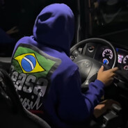 愛 PEZÃO 愛