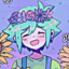vul.pixeon