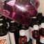 sippinactavis