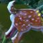 Doe Butt