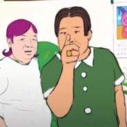 翻斗花园第一突破手