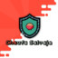 ChaufaSalvaje