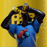 Player Avatar