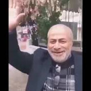 乂·␈𒆜 𝓼𝓻𝓱𝓽